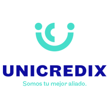 unicredix
