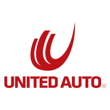 united auto