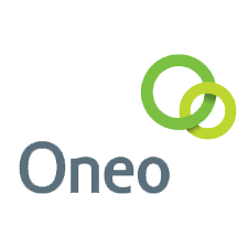 oneo