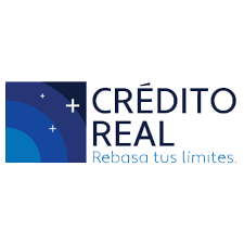 creditoreal