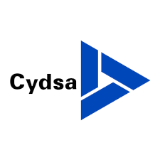 cydsa