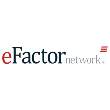 efactor