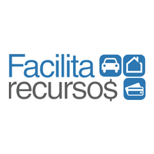 facilita recursos