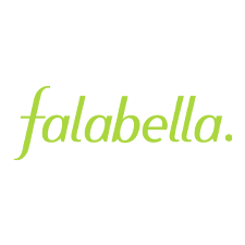 falabella