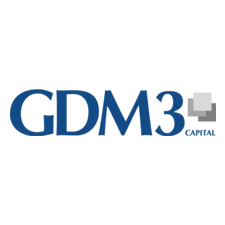 gdm3capital