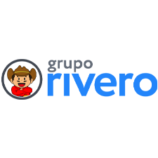 grupo rivero