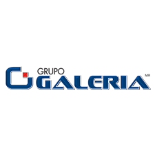 grupo galeria