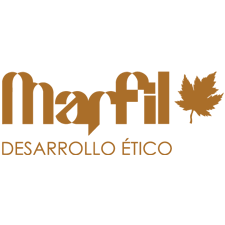 marfil