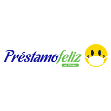 prestamo feliz