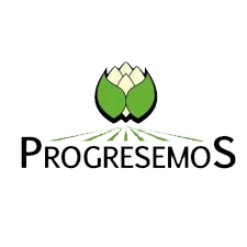 progresemos