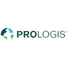 prologis