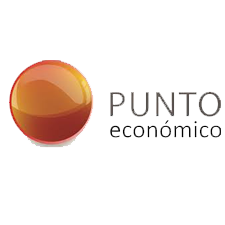 punto economico