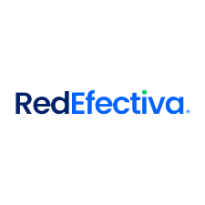 red efectiva