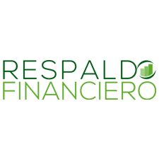 respaldo financiero