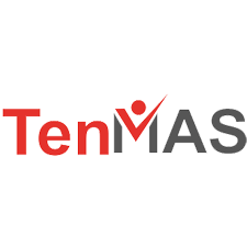 tenmas