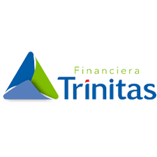 trinitas