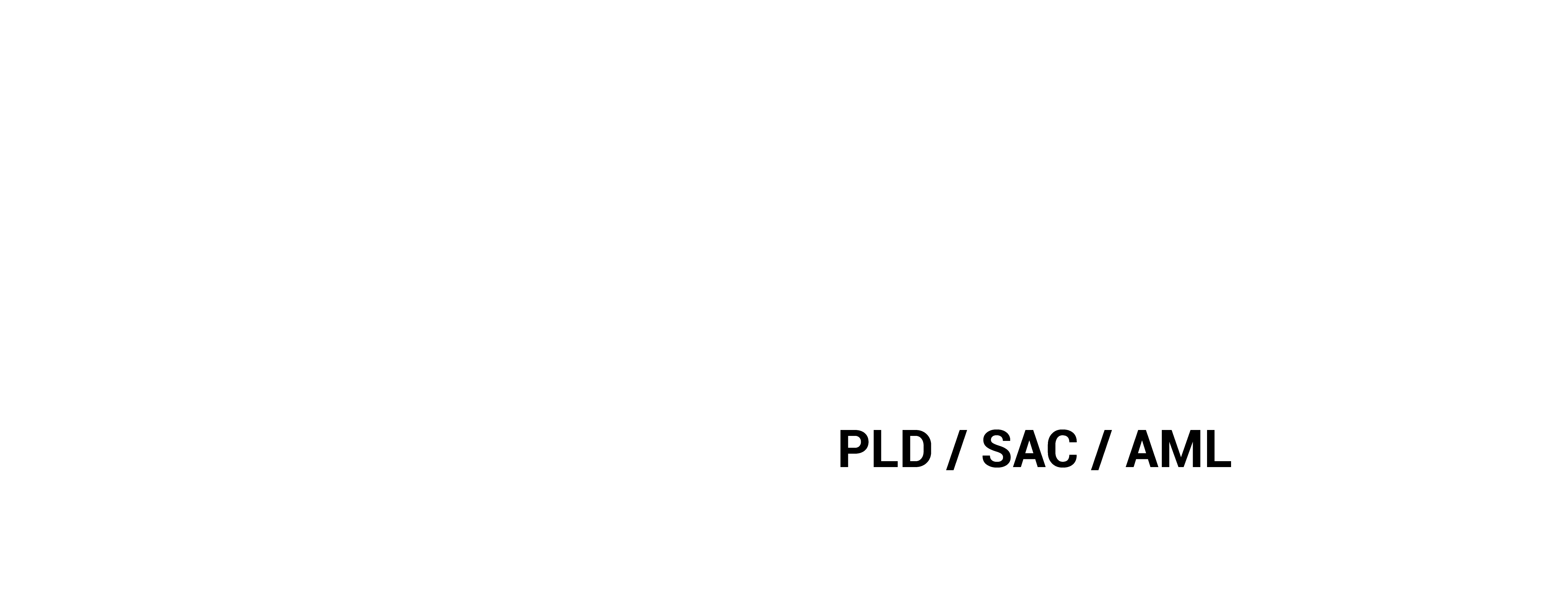 SIPRELAD S.A. DE C.V.